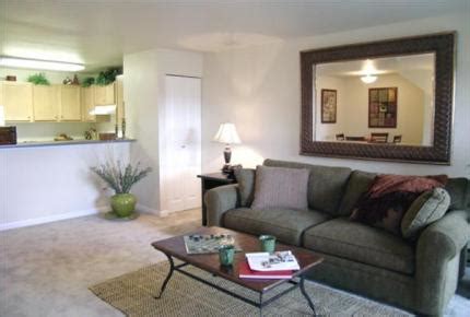 Explore reviews, menus & photos and find the perfect spot for any occasion. 15325 Redmond Way - Best corporate apartments