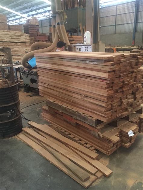 ระบบพิมพ์หนังสือรับรองผลการสอบผ่านการวัดความรู้ความสามารถทั่วไป (ภาค ก) ของสำนักงาน ก.พ. พื้นไม้สักร้านนกแก้ว เราอบ ไส รีดเข้าร่องกับโรงงานไทยนำแสง