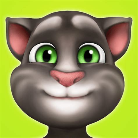 Search for the my talking tom mod apk film and click on install button. My Talking Tom Mod Apk Latest v6.1.0.853 All Unlimited