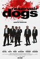 Reservoir Dogs - Wilde Hunde (1992) Film-information und Trailer ...