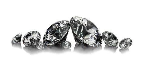 Diamonds 101 A Diamond Buyers Guide Jewellery Gold Gemstone Diamond