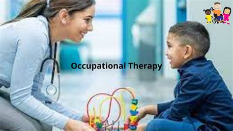 Occupational Therapy 1 Hosted At Imgbb — Imgbb