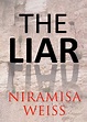 The Liar, book by niramisa