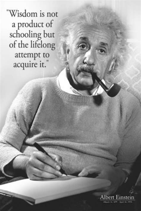 18 Genius Albert Einstein Quotes That Will Help Your Future Collegefill