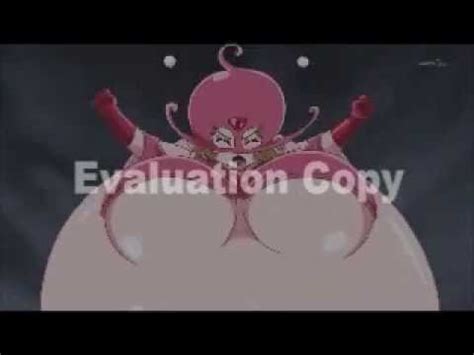 Pelea lunar ¡el evento lunar brawl ha llegado! Brawl Stars Breast Expansion / Violet Beauregarde Blueberry Game Cube Version Youtube : Go on to ...