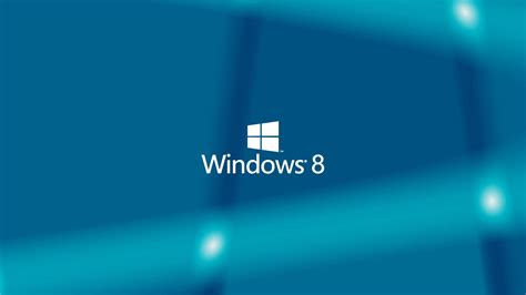 Windows 8 Official Wallpapers And Backgrounds 4k Hd Dual Screen