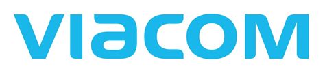 Viacom Logo PNG Transparent - PngPix png image