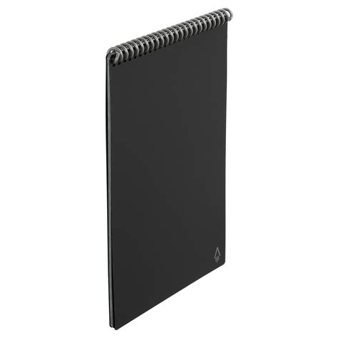 Rocketbook Executive Flip Notebook Set 0911 19