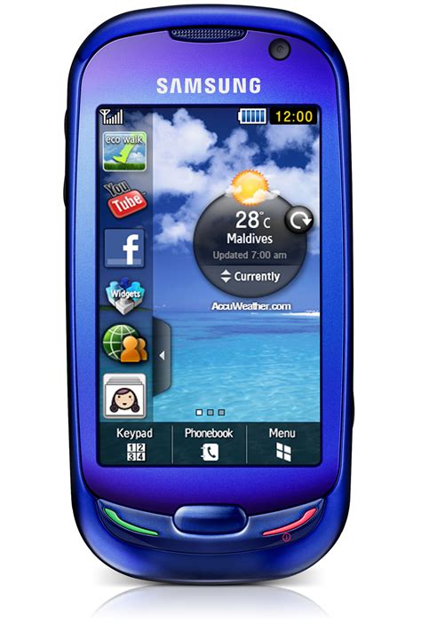 Samsung Mobile Phone Touch Screen Samsung Support Caribbean