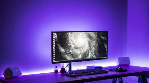 5 Best Gaming Monitors Under 100 Buying Guide 2021