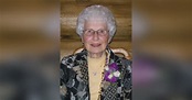 Dorene S. Rosenthal Obituary - Visitation & Funeral Information