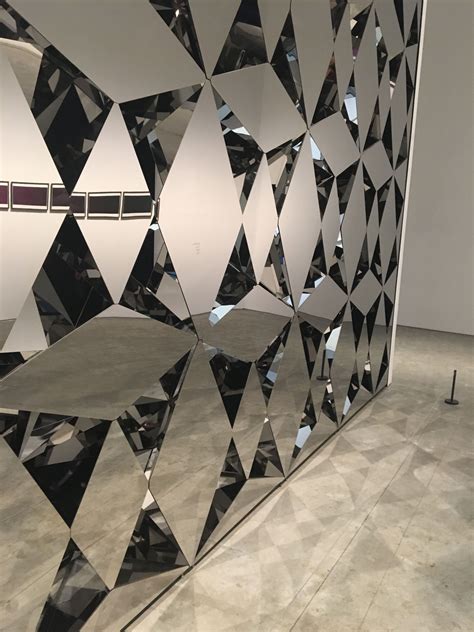 Mirror Panels For Walls