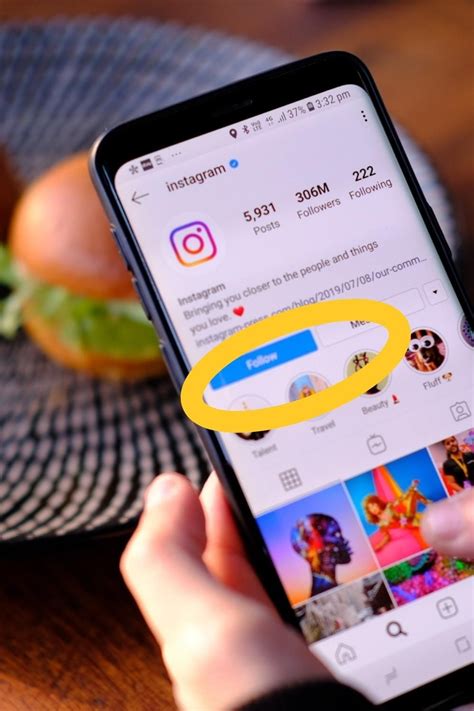 Did You Know Instagram Stories Anonymous Viewing Is Available Learn How You Can View Them