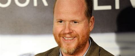 Surprise New Joss Whedon Film Is Available Right Now Rent Movie On Vimeo Worldwide Release