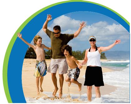 Family Vacation PNG Transparent Family Vacation.PNG Images. | PlusPNG
