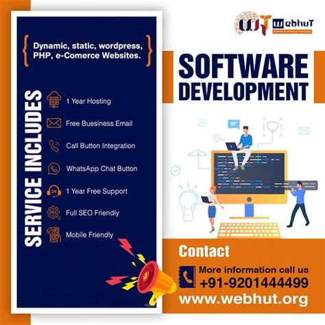 Website Development Company Ahmedabad Web Development Co Flickr
