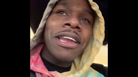 Dababy Cutest And Funniest Moments 2 Youtube