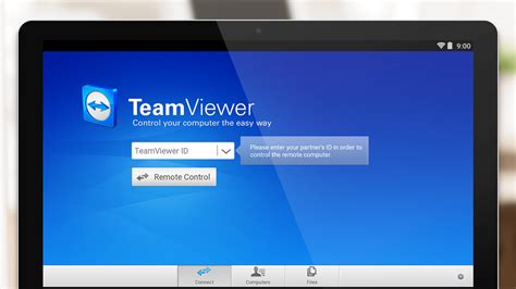 The latest tweets from teamviewer (@teamviewer). TeamViewer voor Android - Download