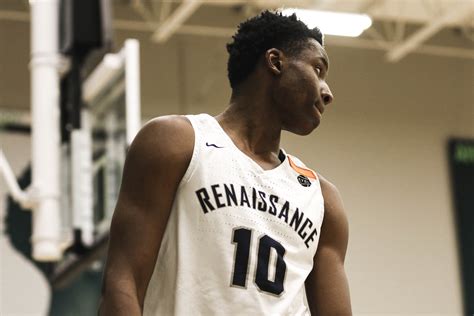 The pistons are the big winners from the draft lottery, earning the no.1 overall pick, but there's plenty of teams smiling after the ping pong balls fell their way. 2019 EYBL Team Preview: New York Renaissance (NY)