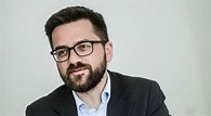 NRW/SPD-Landesfraktionschef Kutschaty wirbt für eine sozialliberale ...