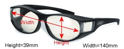top 10 best shooting glasses over prescription glasses best of 2018 reviews no place called home
