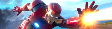 Iron Man Games Play The Best Iron Man Games Online