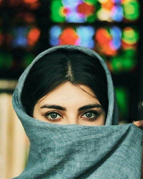 Dps Asma Mujeer Iranian Beauty Persian Beauties Iranian Girl