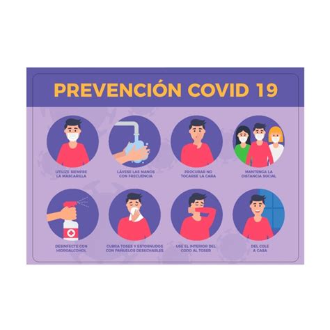 May 20, 2021 · covpn faith initiative. Vinilo adhesivo | Prevención Covid-19 | 100x70cm | Cartel ...