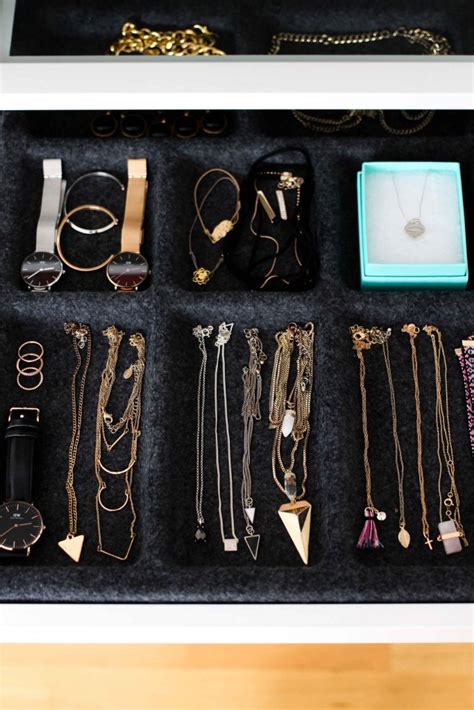 Mein schrank d , mein schrank nach maß einfach online planen, konfigurieren und bestellen, meinschrank schwebetürenschrank mein schrank | 216 cm, inkl. Mein Ankleidezimmer PAX Schrank Ikea #zeigdeinenPAX ...