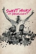 Sweet Micky for President (película 2015) - Tráiler. resumen, reparto y ...