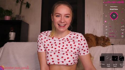 Snowisfalling Private Chaturbate Girl On Girl Perfect Pussy Tokens Whore