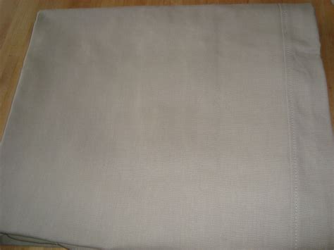 Ikea Karlstad Sofabed Replacement Cover Spare Part Only Sivik Beige