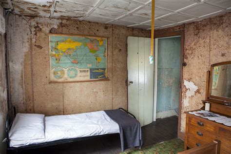 We did not find results for: View of the front bedroom, 62 Gloucester Street, Susannah ...