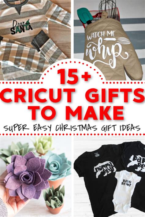 15 Cricut Maker Projects To Sell Cricut Projects Christmas Craft