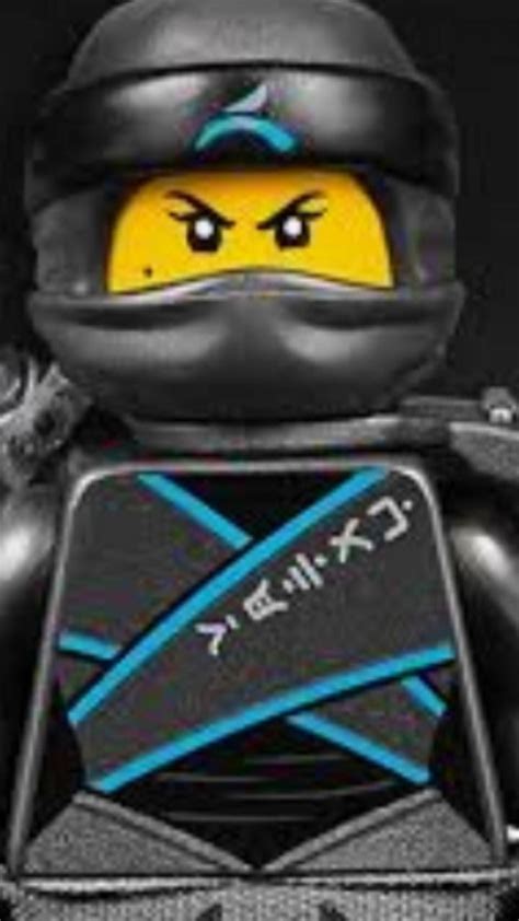Lego Ninjago Nya Wallpapers Top Free Lego Ninjago Nya Backgrounds