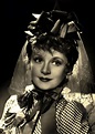Love Those Classic Movies!!!: In Pictures: Billie Burke