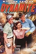 Dynamite (1949) - Rotten Tomatoes