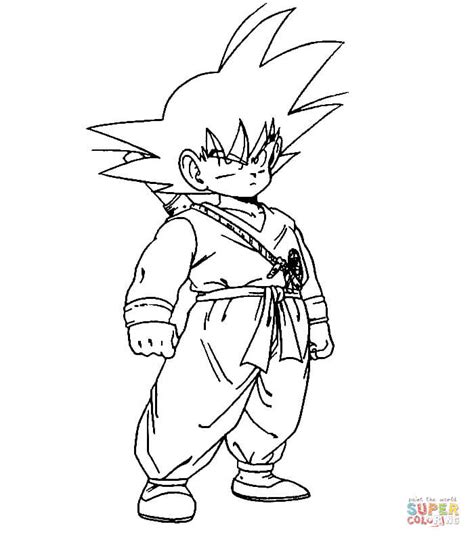 Read and download ebooks dragon ball z coloring book great 39 illustrations for kids with pdf format , pdf dragon of madness and a mothers love, miss vickie's big book of pressure cooker recipes, aunt bee's mayberry cookbook, notebook doodles flowers: Dibujo de Dbz para colorear | Dibujos para colorear ...