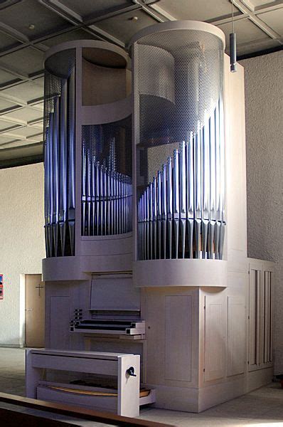 Pin On Modern Pipe Organ Design
