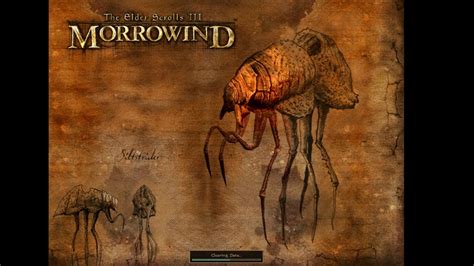 Check spelling or type a new query. Morrowind All Main Quests Quick Speedrun Tutorial - YouTube