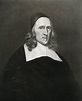 Robert Cromwell, father of Oliver Cromwell posters & prints by Anonymous