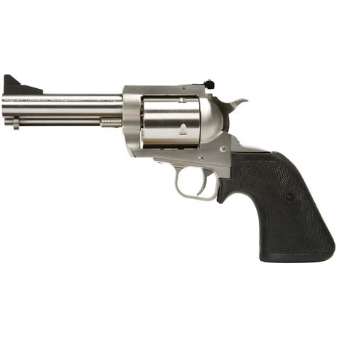 Magnum Research Bfr Revolver 44 Magnum Bfr44mag5 761226085683