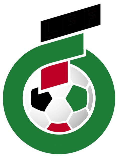 Football Palestine