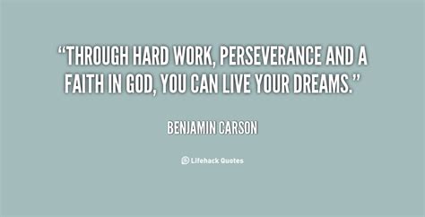 Ben Carson Inspirational Quotes Quotesgram