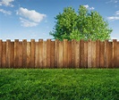 3 Different Fencing Material Options For Your Yard
