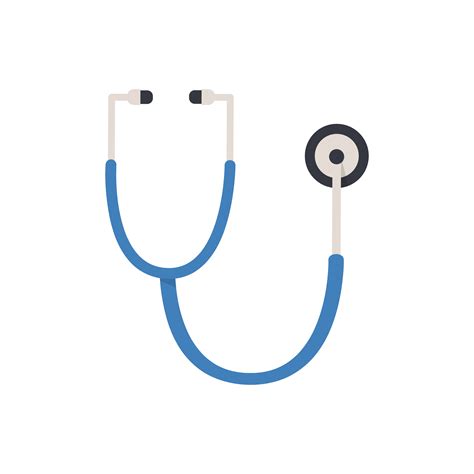 Stethoscope Vector Free Hot Sex Picture