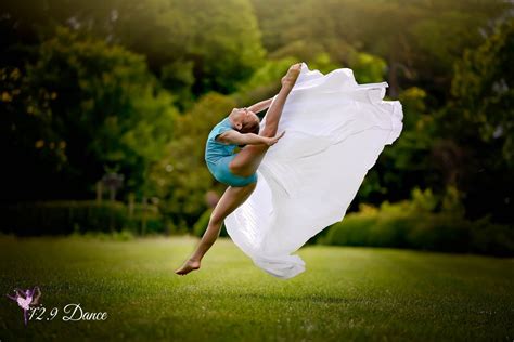 Dance Leaps Dance Poses Dance Leaps Maternity Photographer