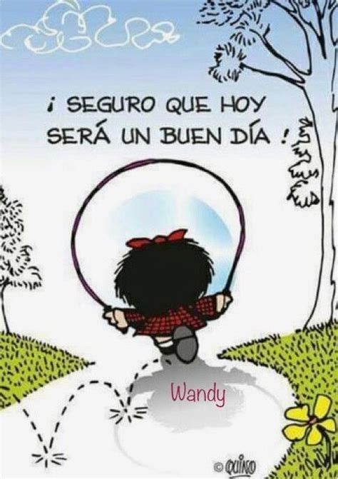 Fotos De Jackie En Frases Mensajes De Mafalda Mafalda En 2021