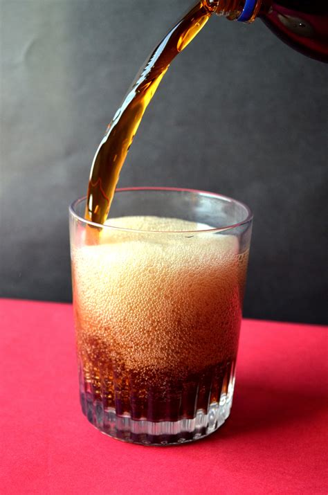 free images food coke produce lemonade beer coca cola caffeine cool refreshment
