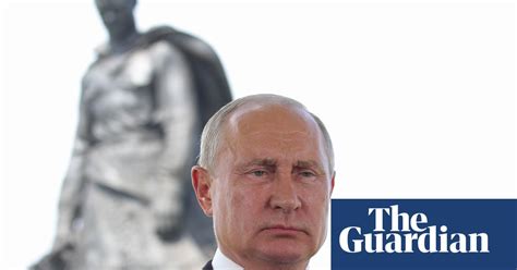 putin appeals to russians to vote to allow him to stay in office until 2036 vladimir putin